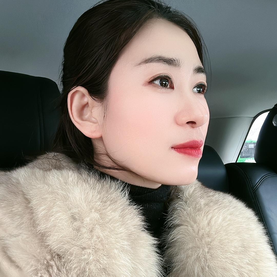 魏敏服饰