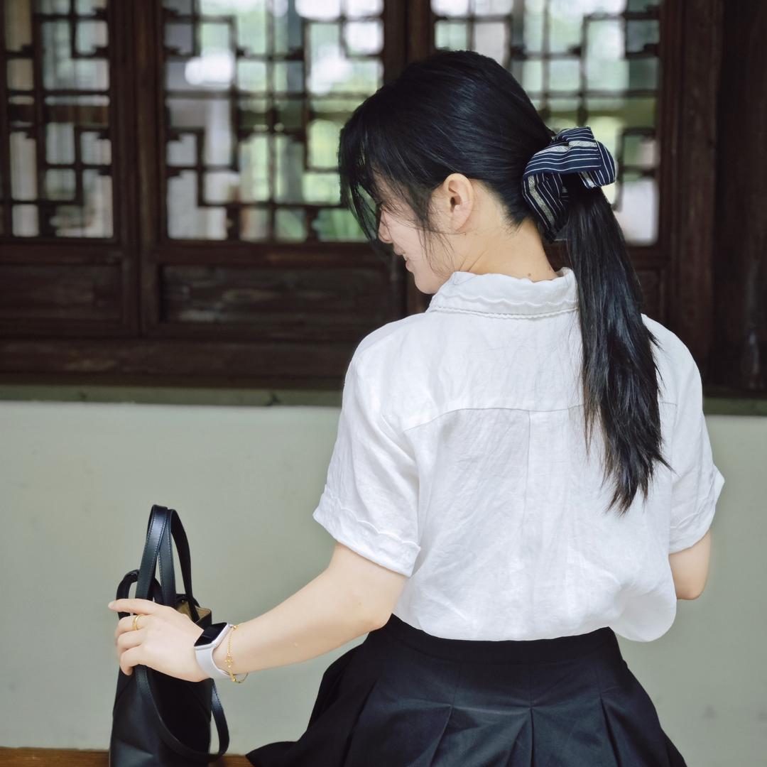 沐 瑶