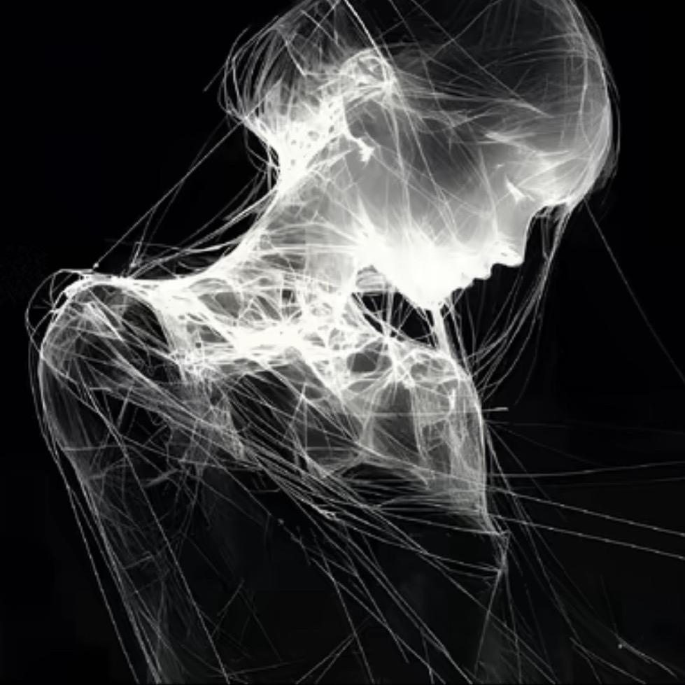 🕸