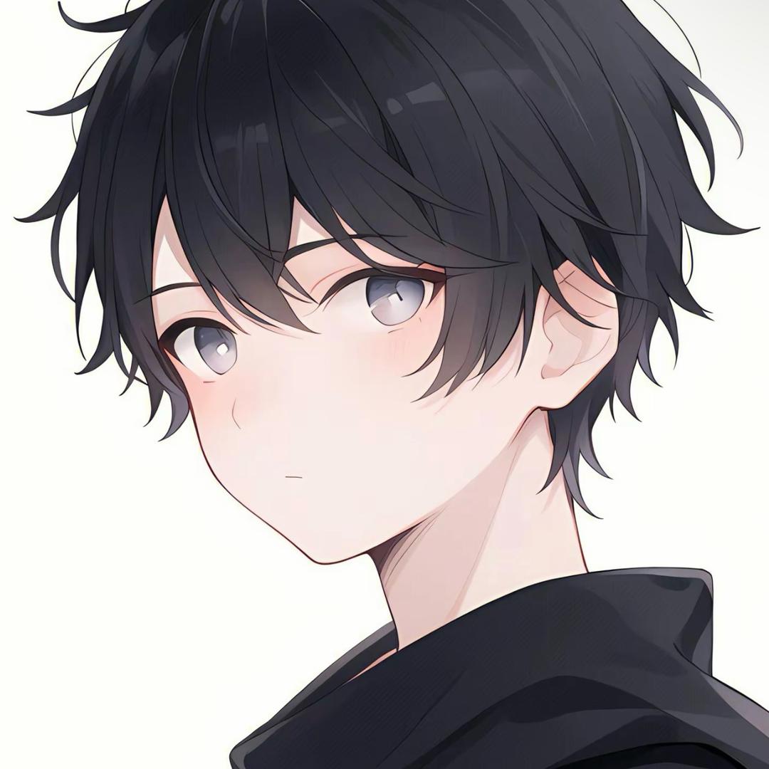 CS2.泉权（沉淀版）