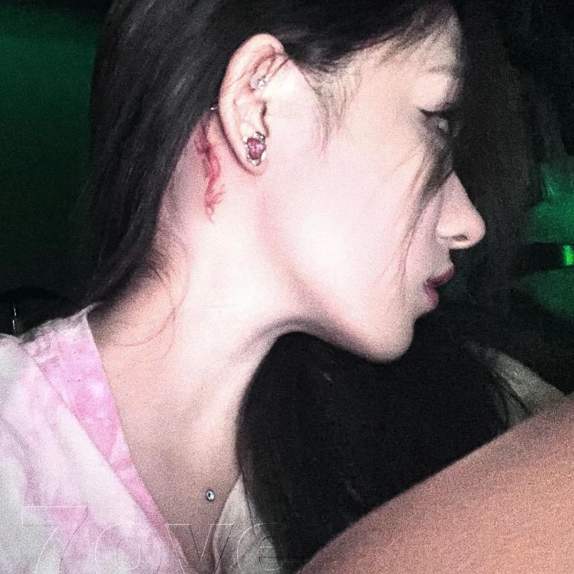 大尧