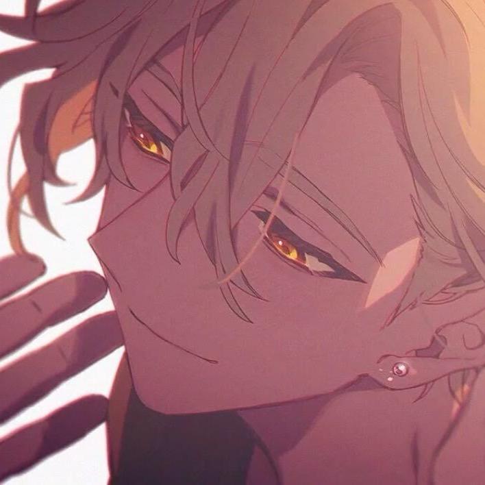 ～