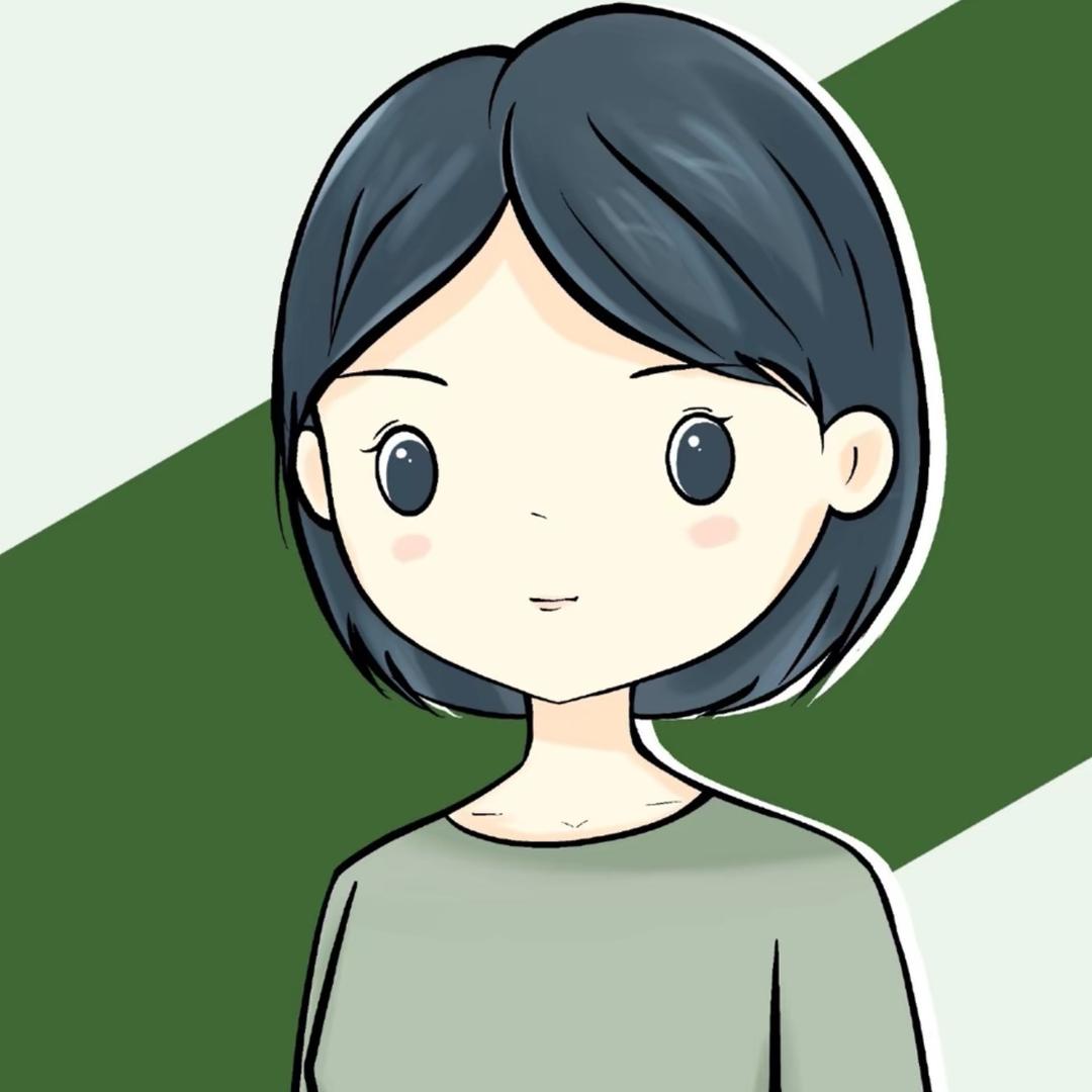 际华子超电商优品