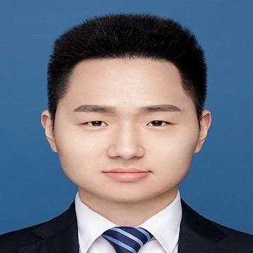浙江衢州杨桦律师