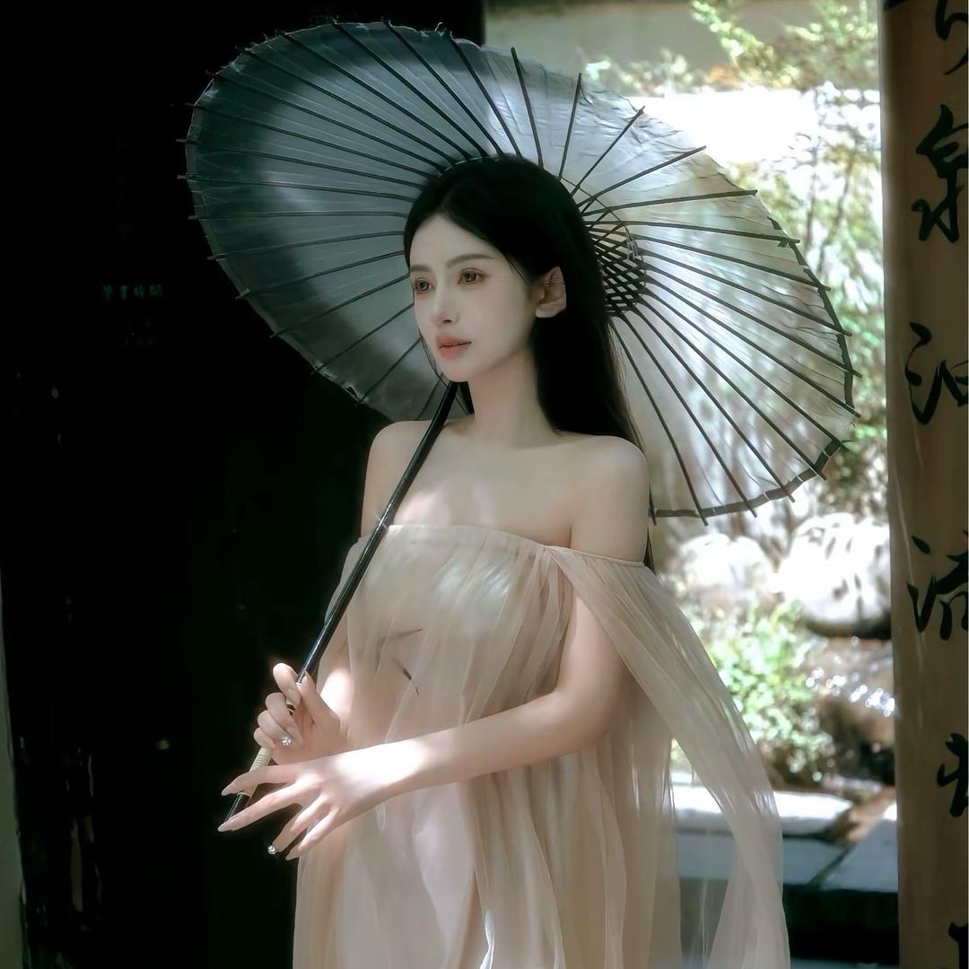 温漾