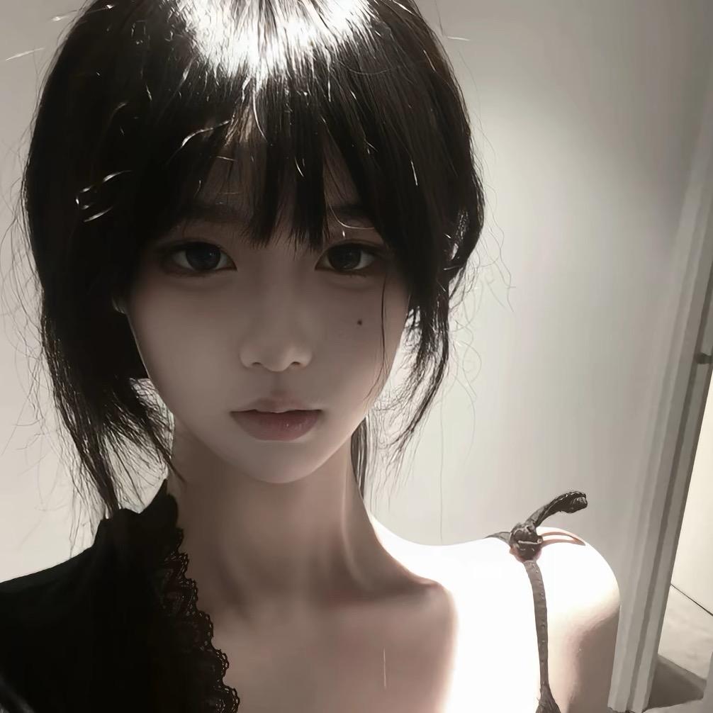小美