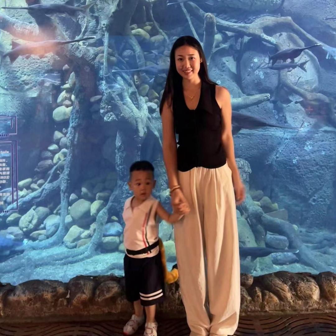 童泰.铮铮铁骨版