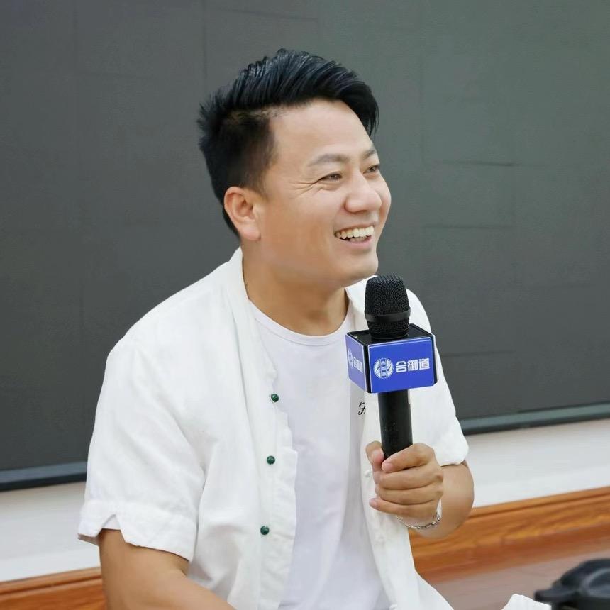 道淳～合御道周老师【古法中医】11.25