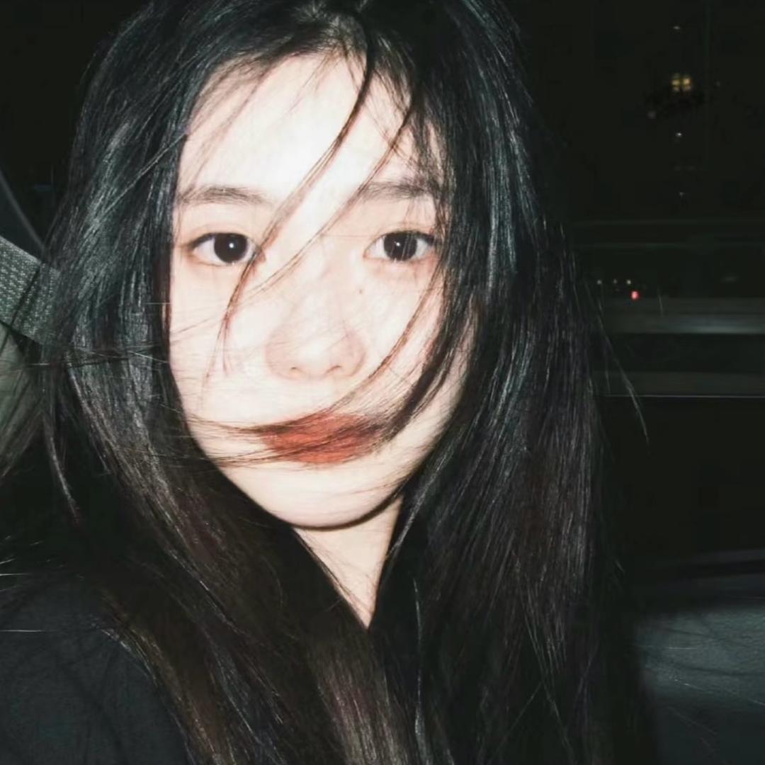 张_
