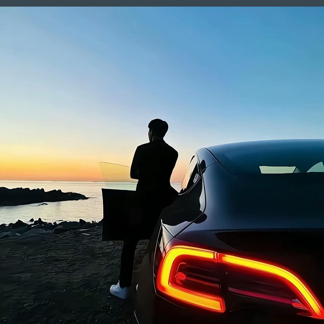 Ahai
