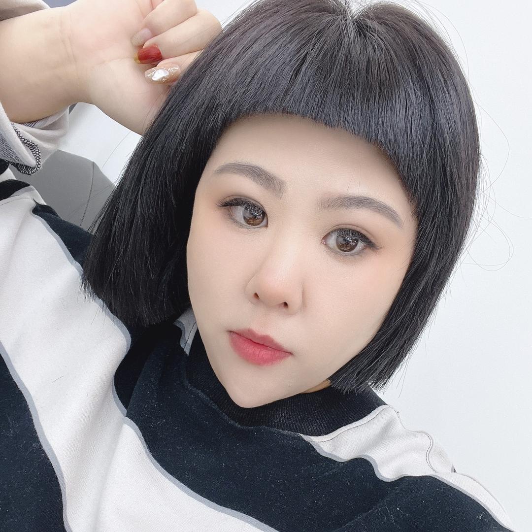 👠青春没有彩排💃💋