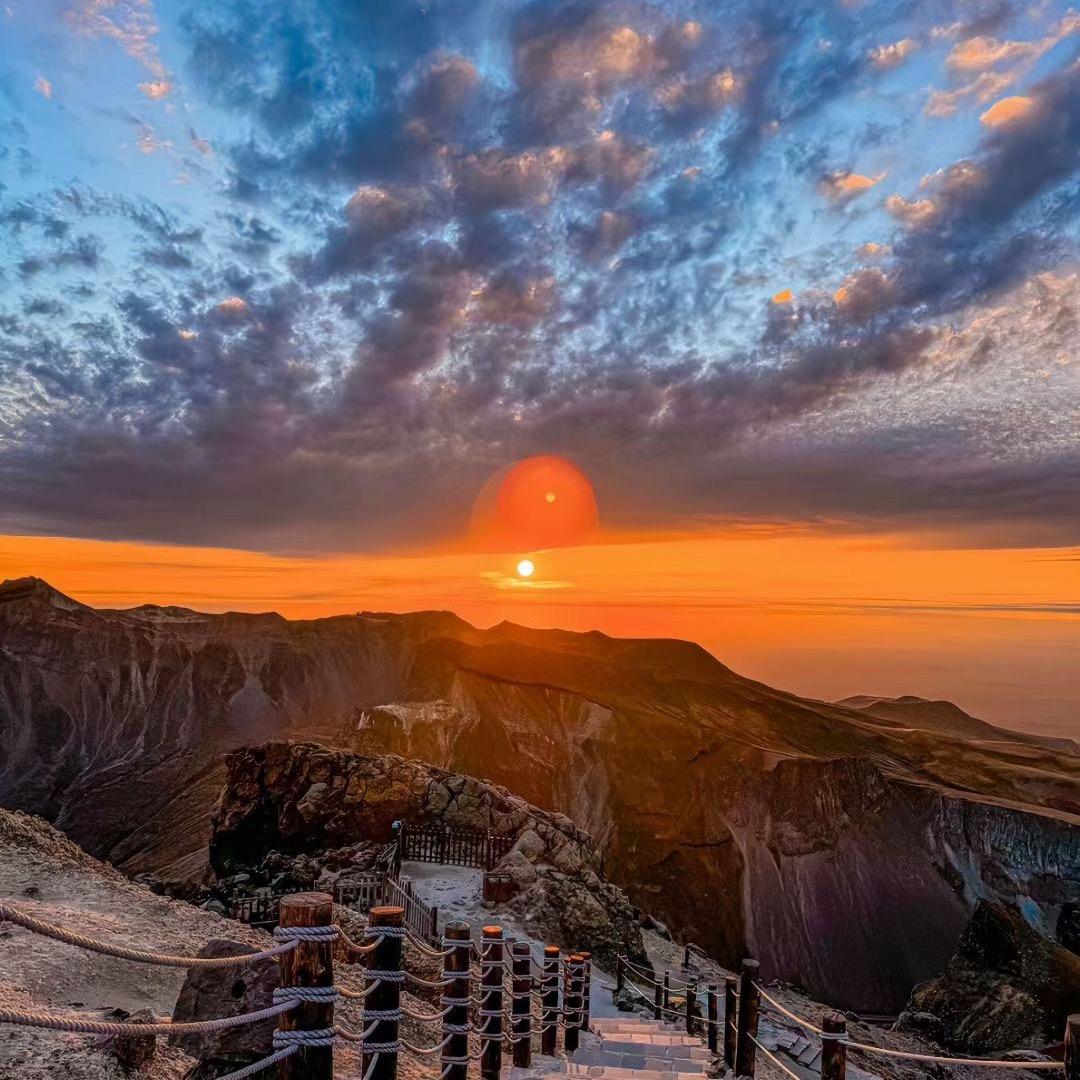 小涵涵涵涵涵8025