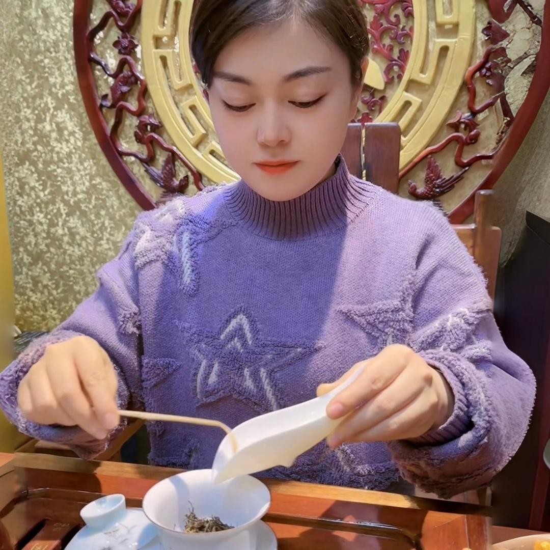 宜红工夫茶企业店的头像