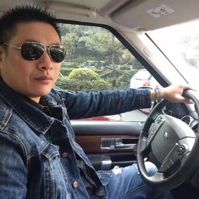 巴黎站奢品汇