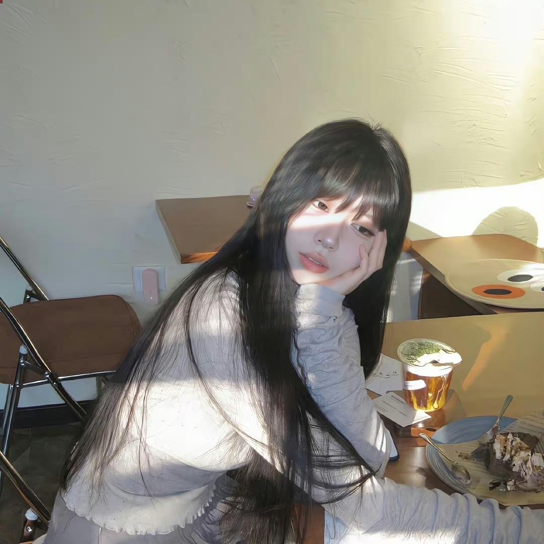 牛肉干
