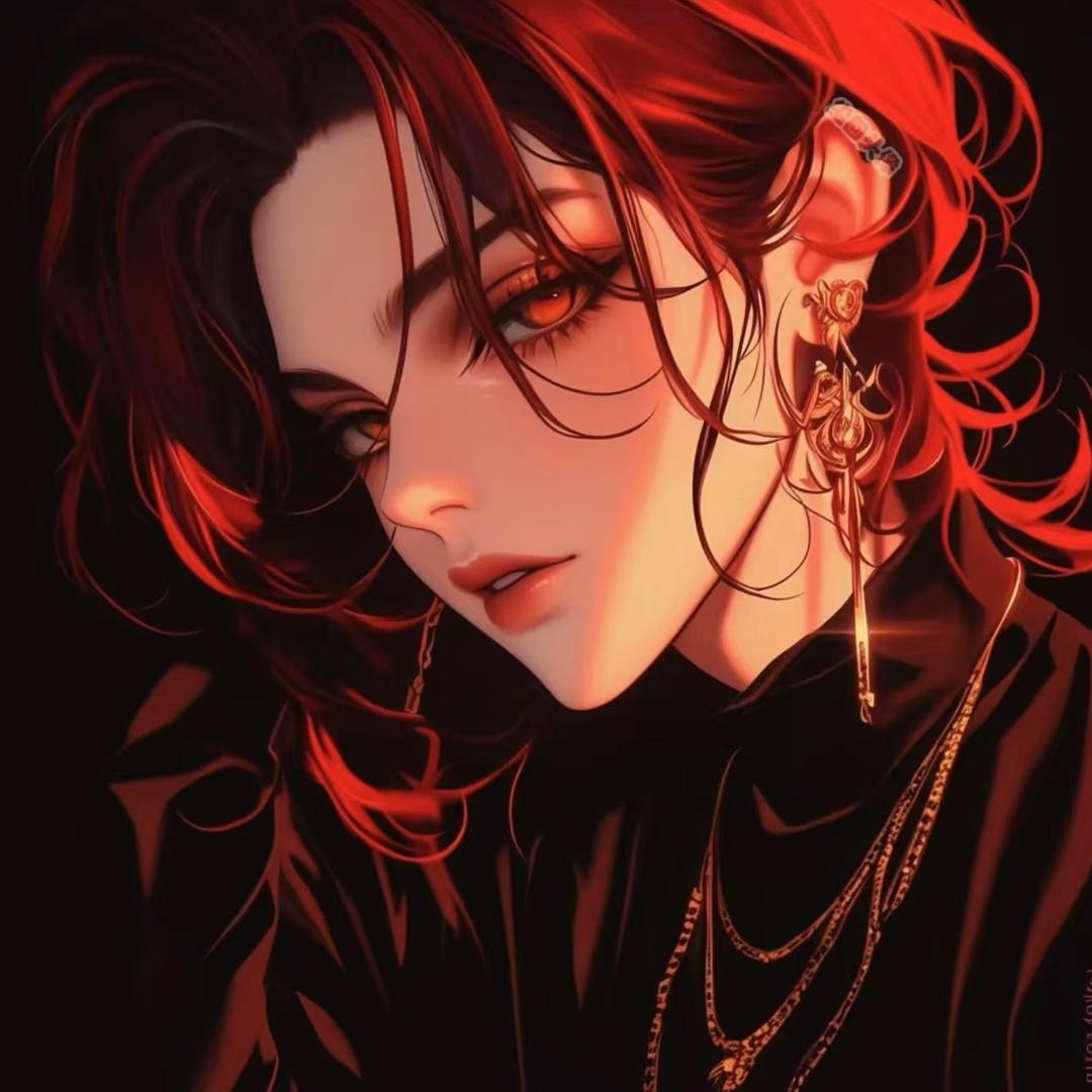 和枫栗子（♠️♠️♠️专属版）