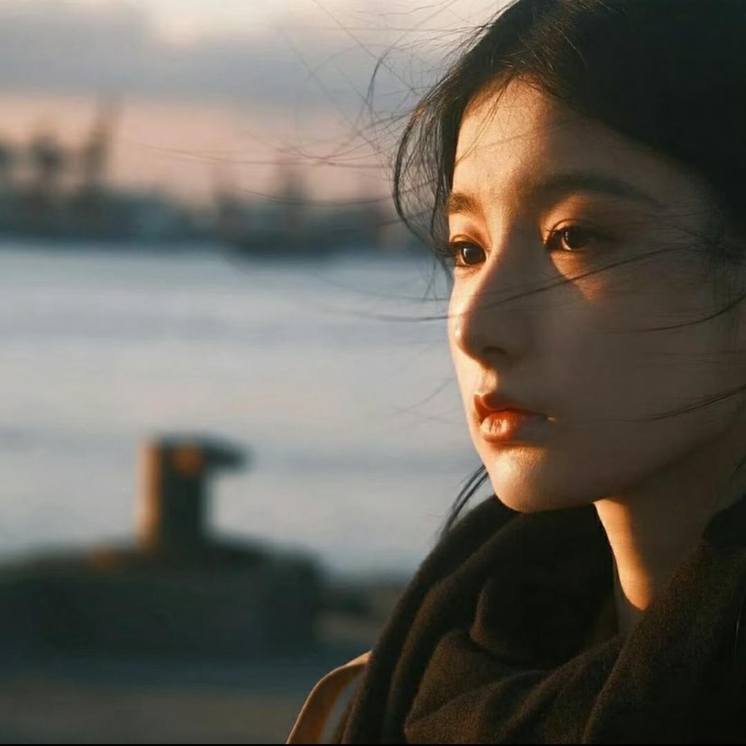 @终究是梦
