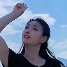 A8小阿姨