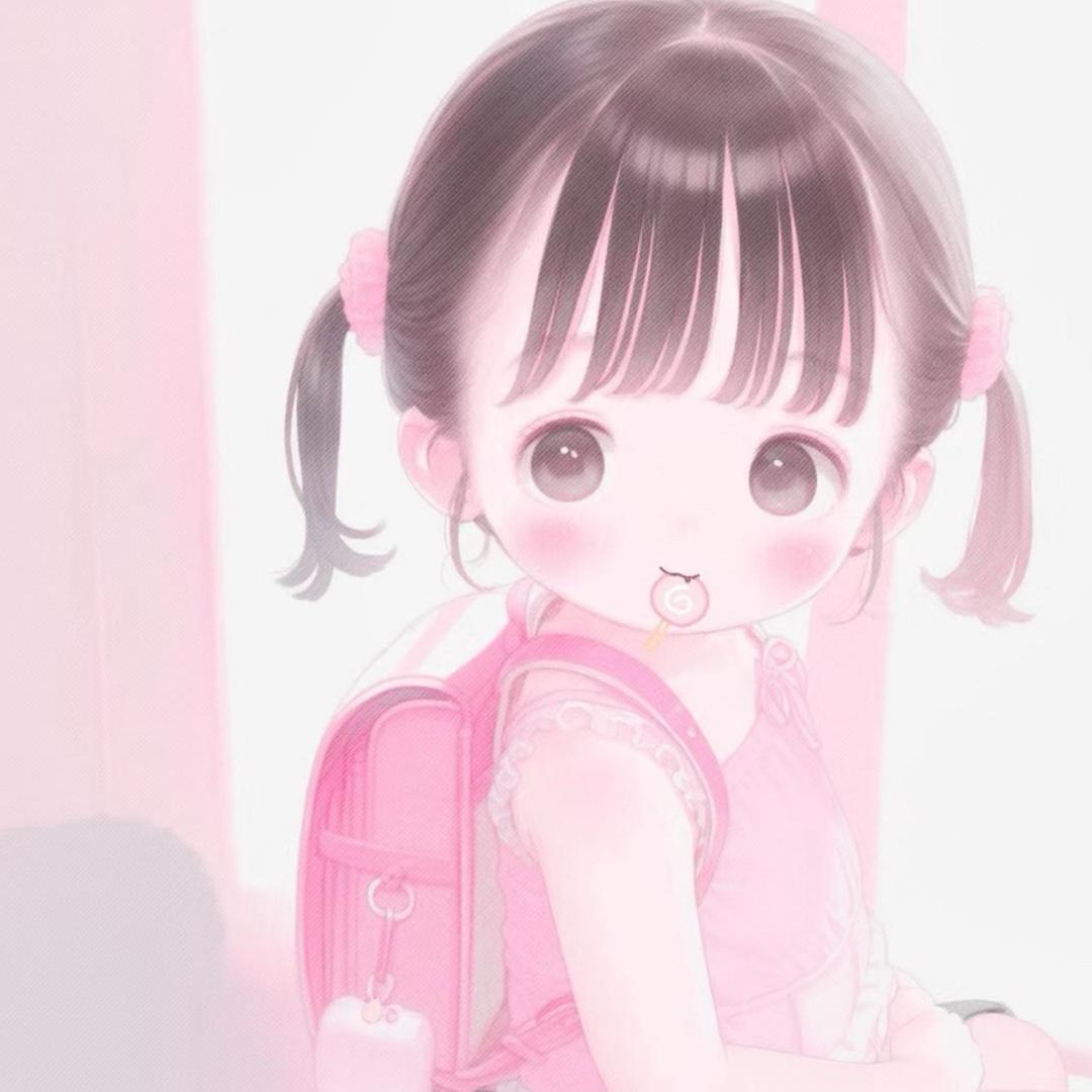 宝宝悦