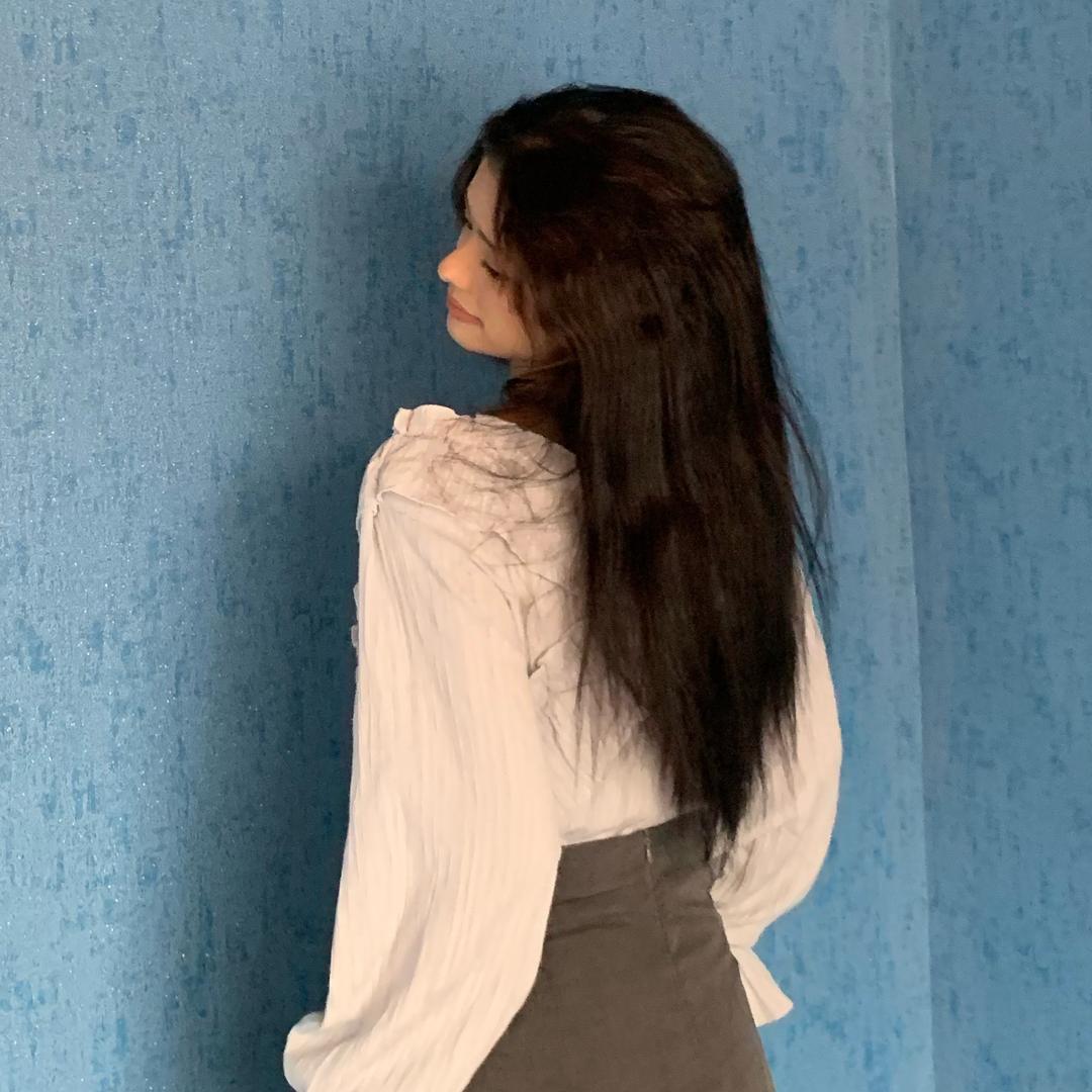 anagul🦋