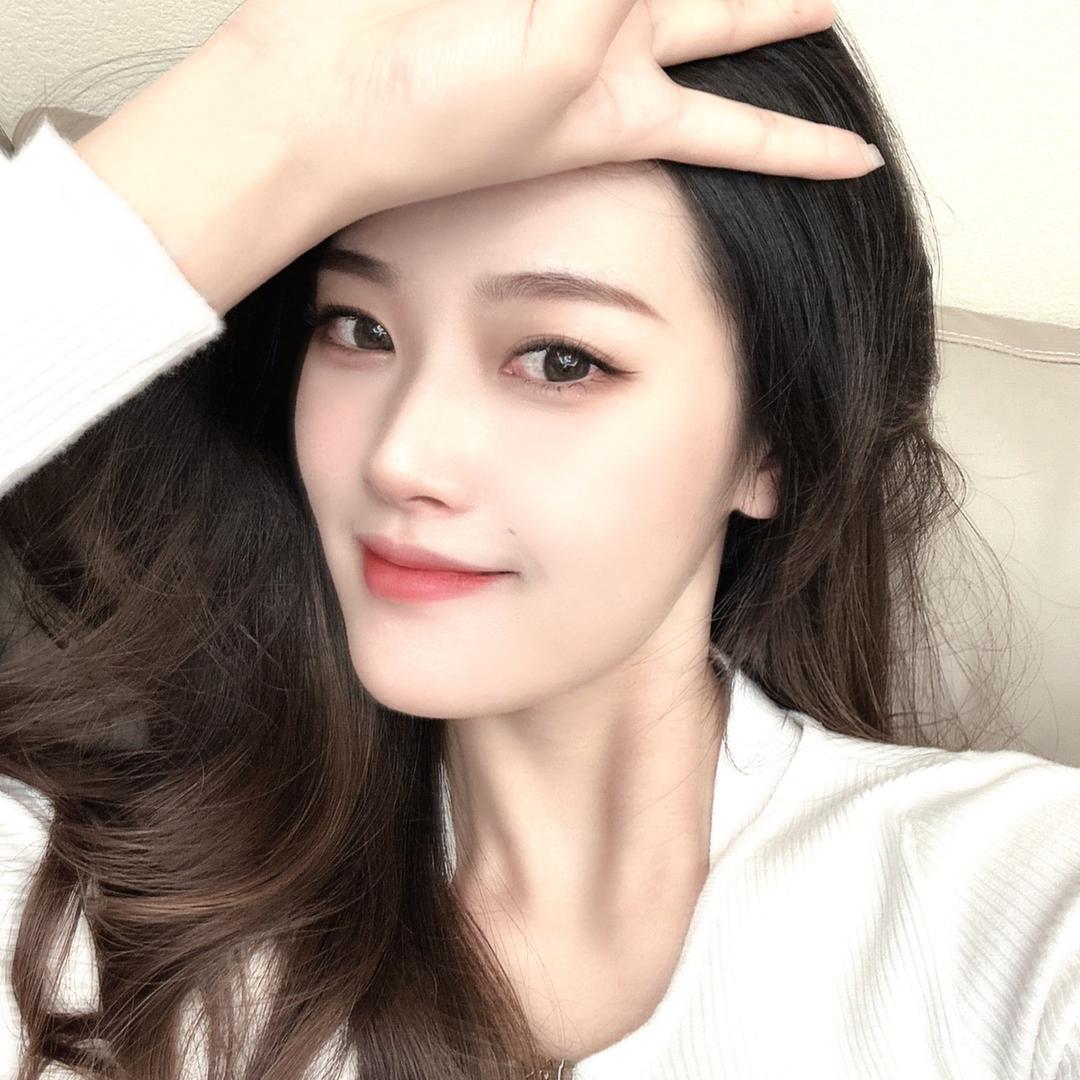 允恩Na🌤