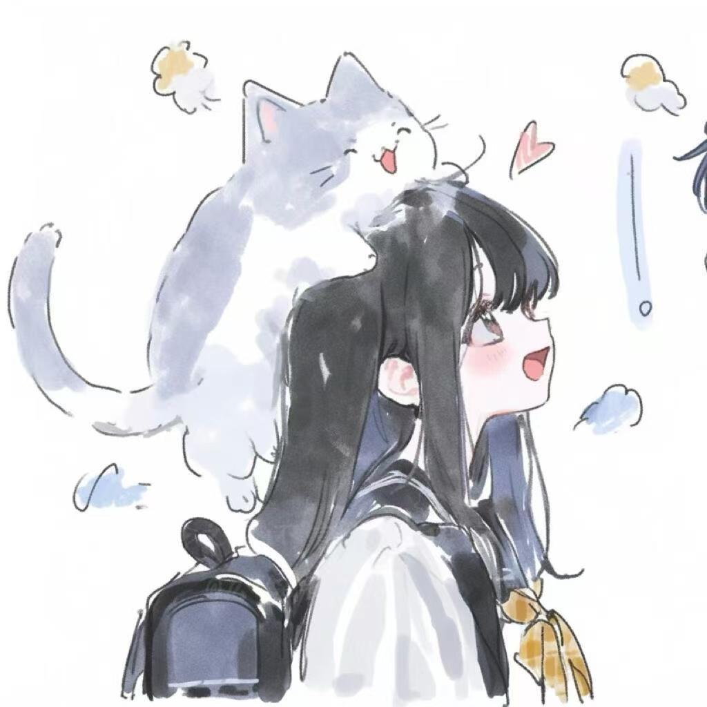o意