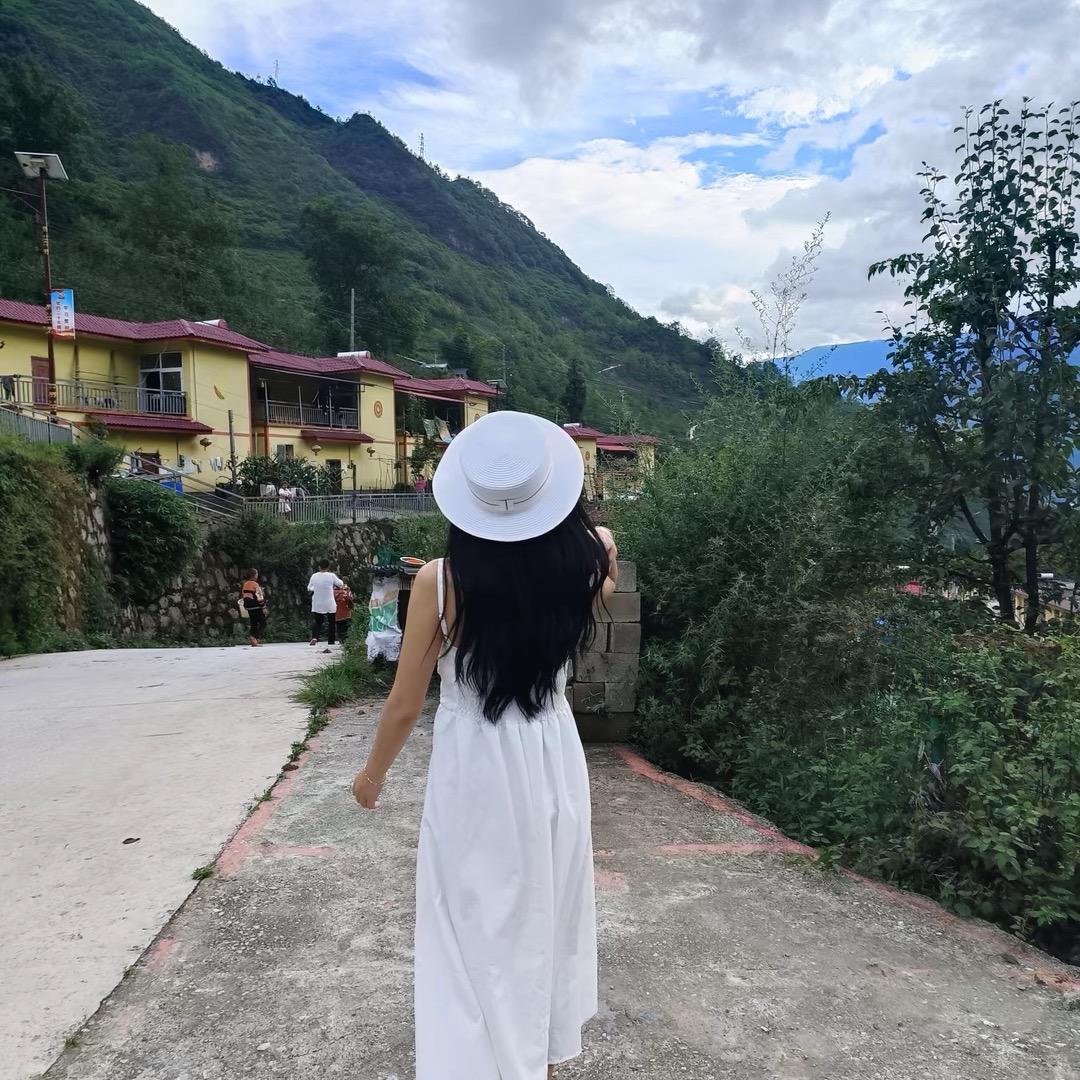 原来是Z