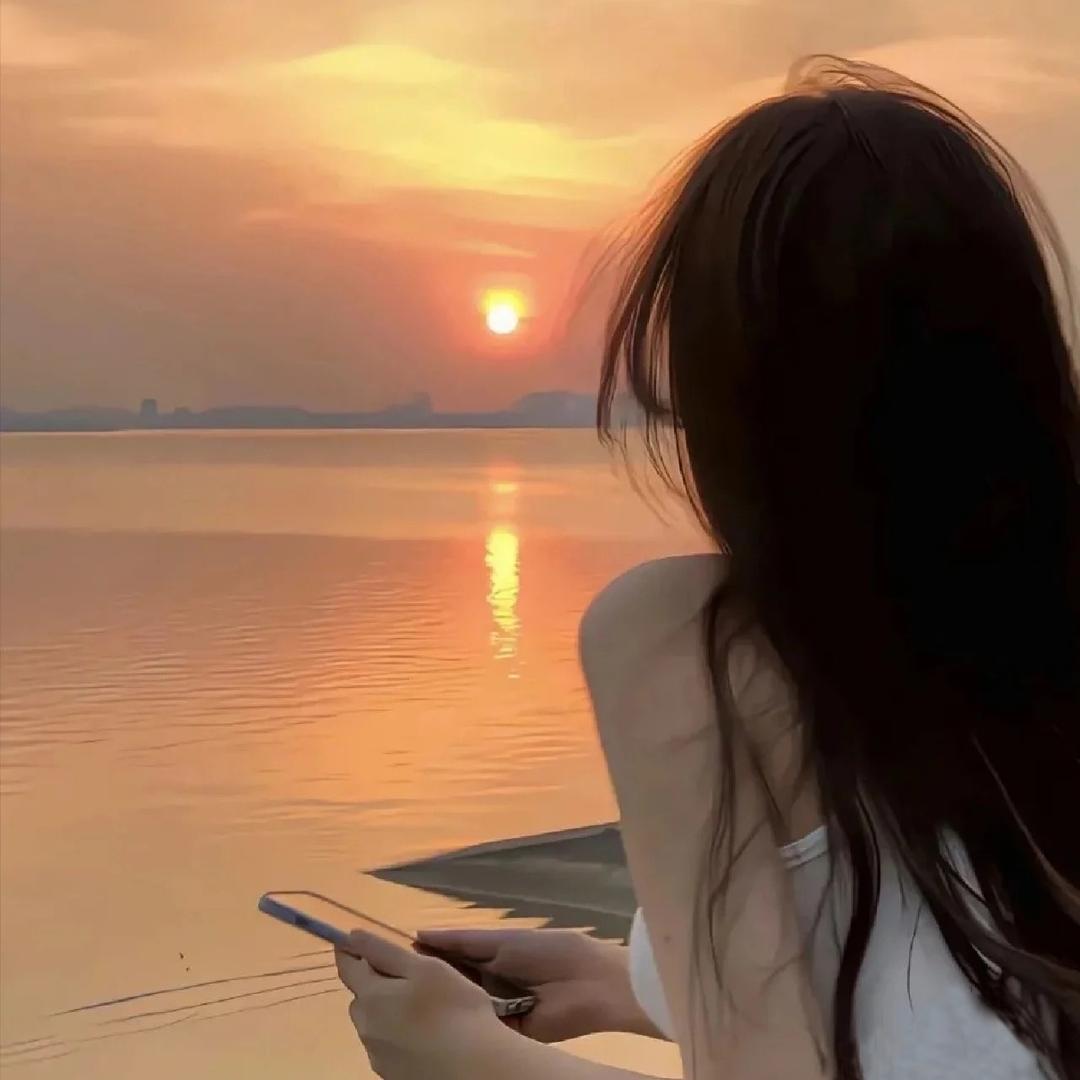 甜心小姐