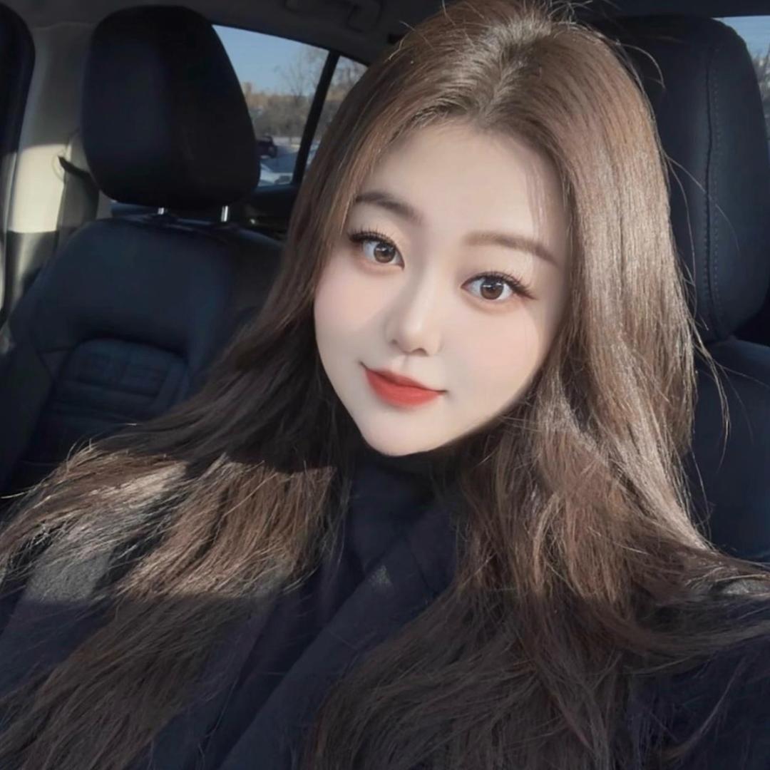 格局东的小迷妹🥰