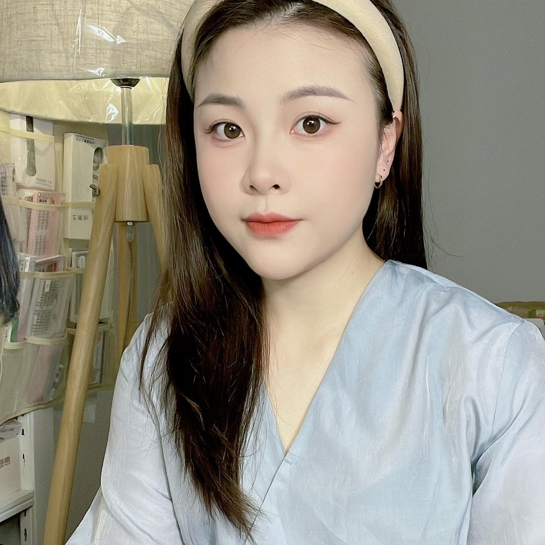 王朵朵【分享版】