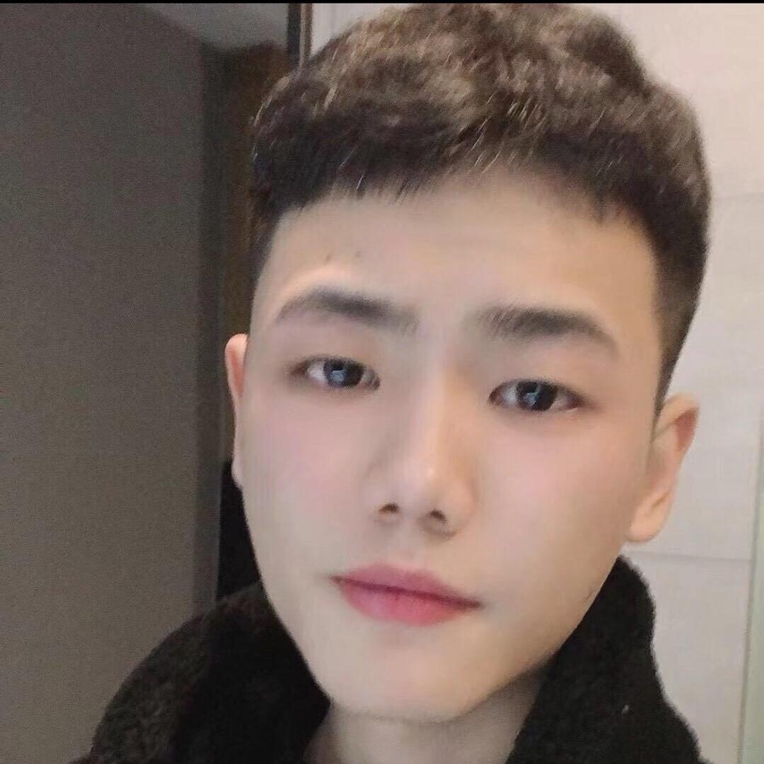 也罢