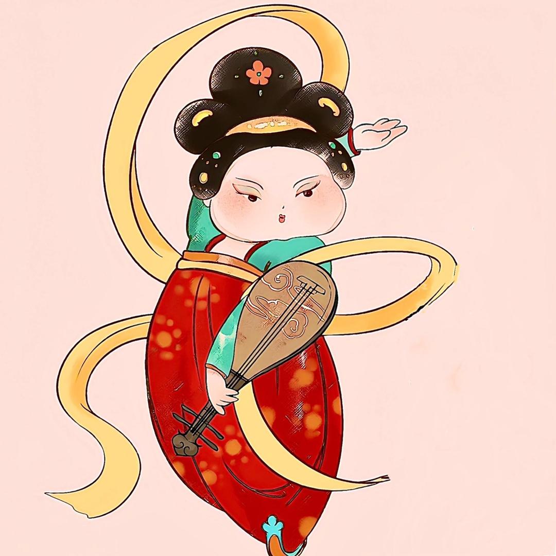 郑……