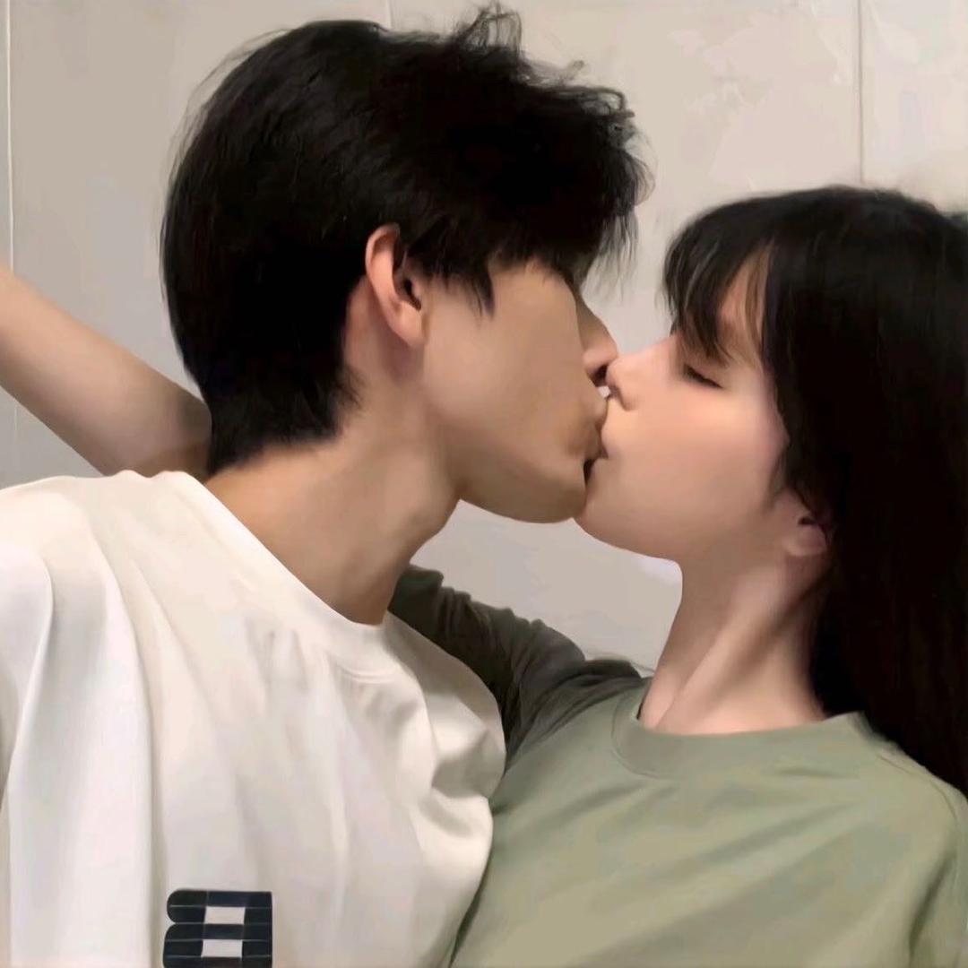 最爱旖旖了、