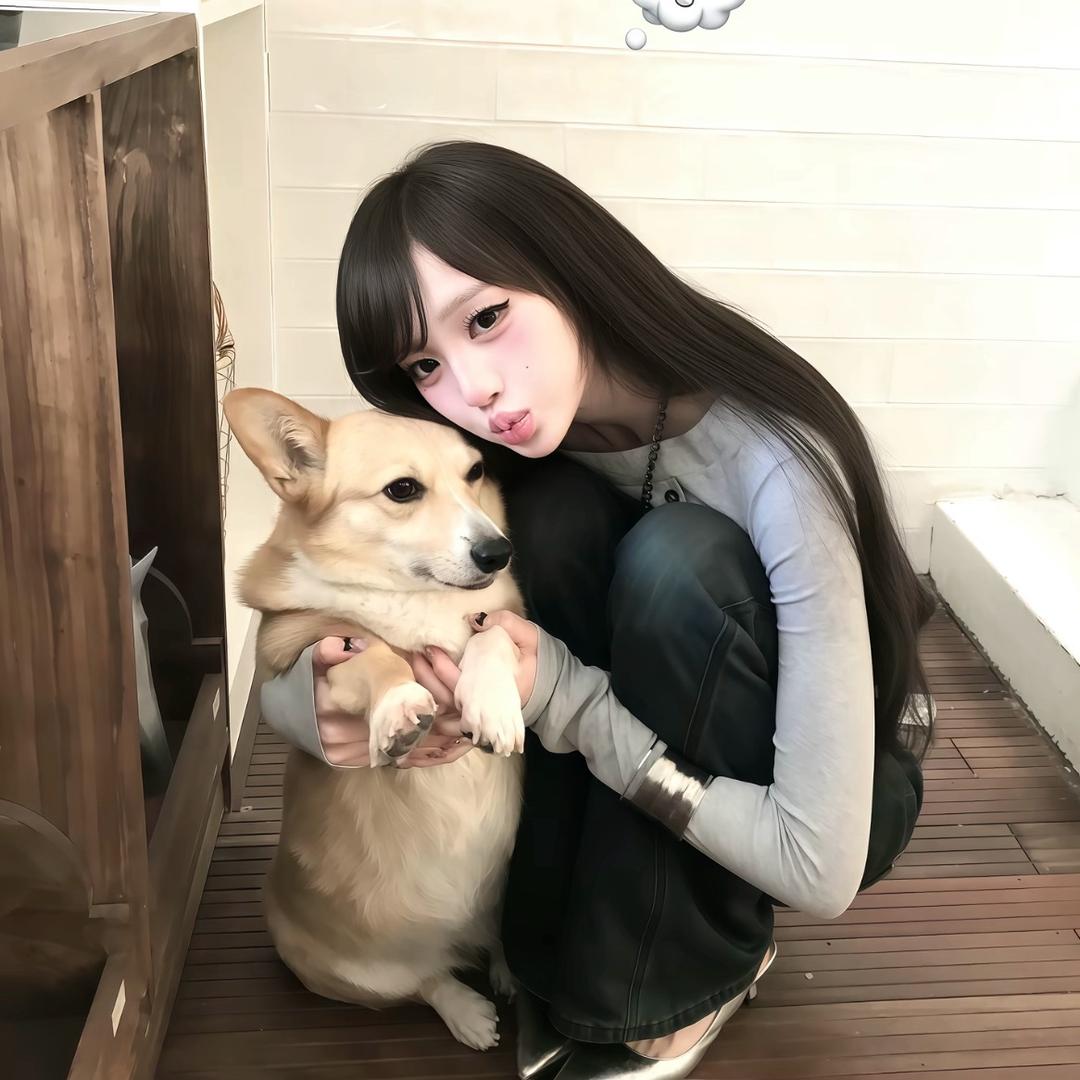 7 ᥫᩣ