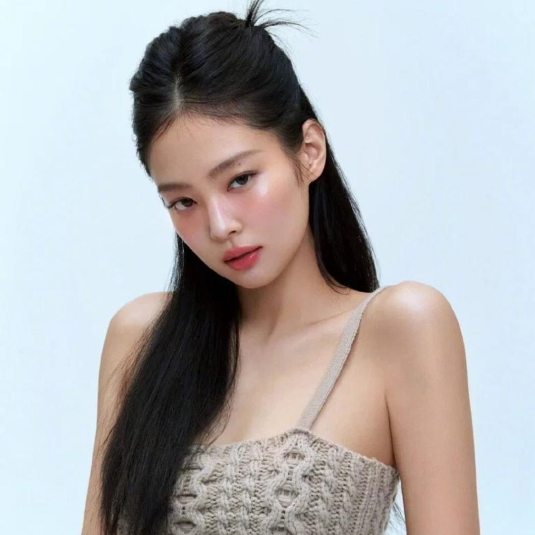 晴晴子