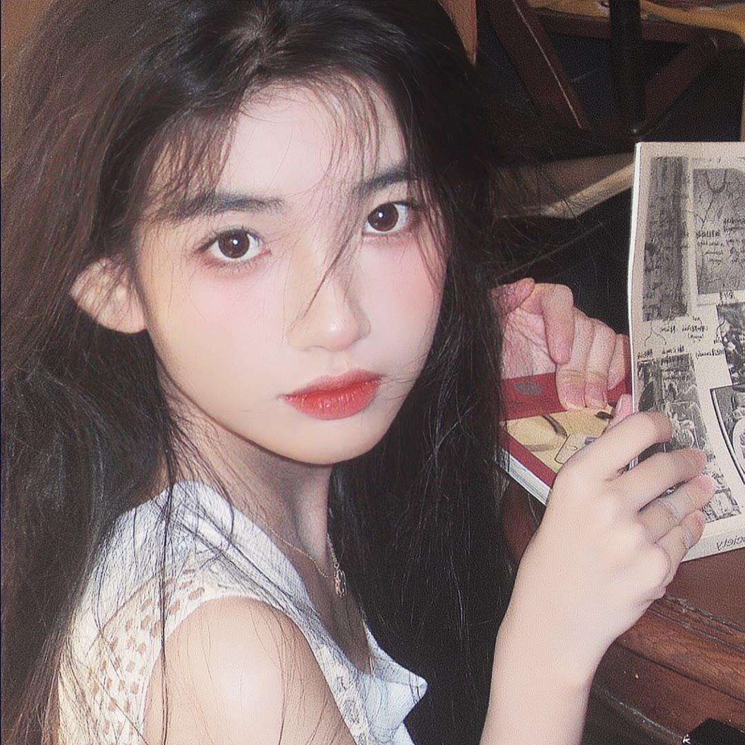 赵晋麦的手机壳