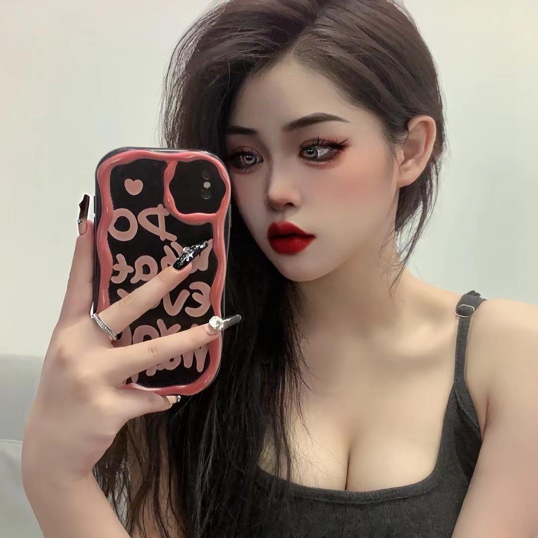 小路乱撞.
