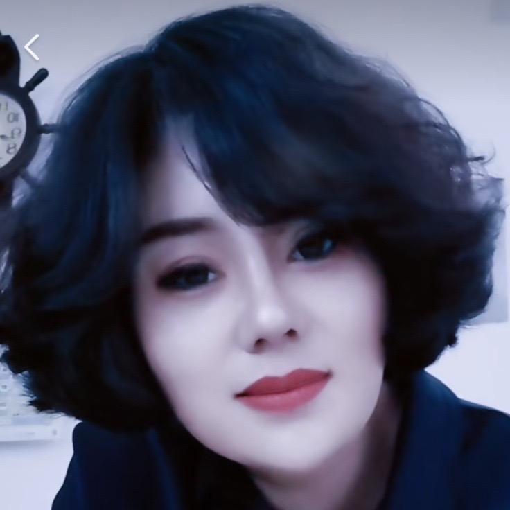 亿远行箱包工厂店