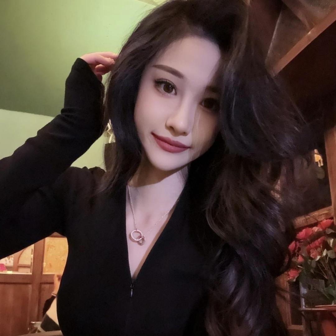 37997957792