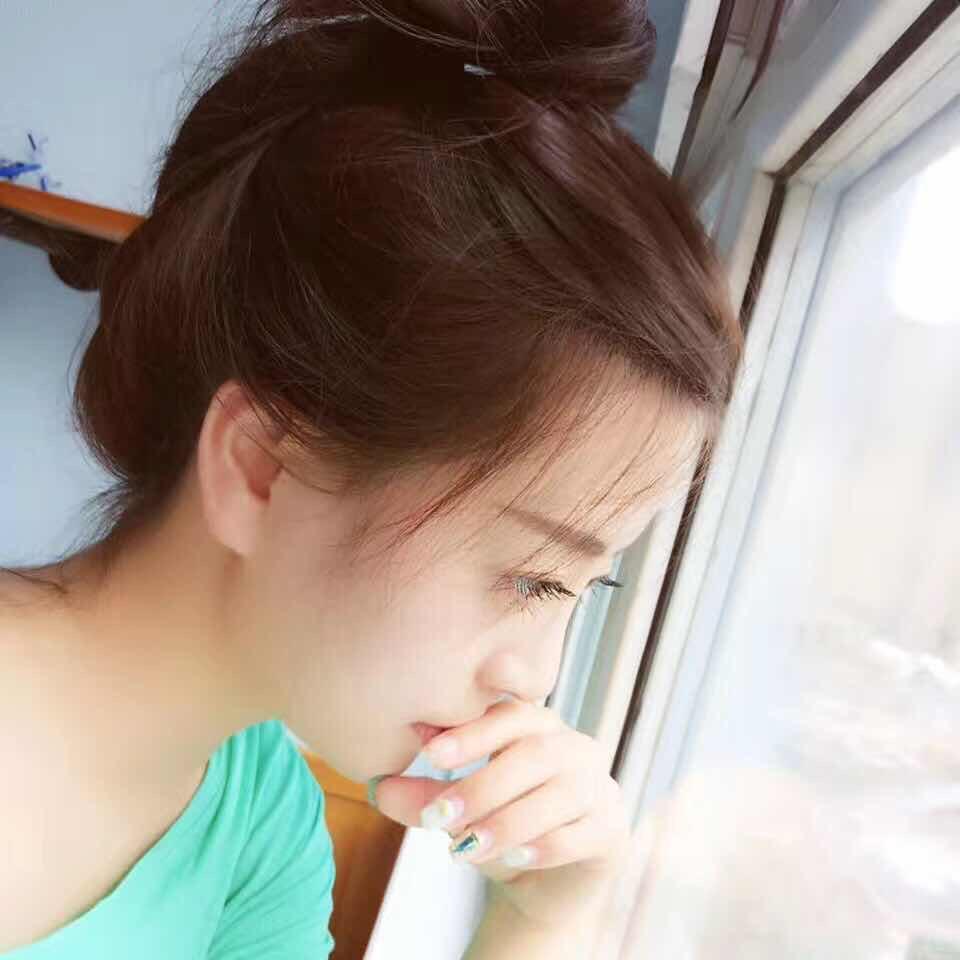 桐儿桐
