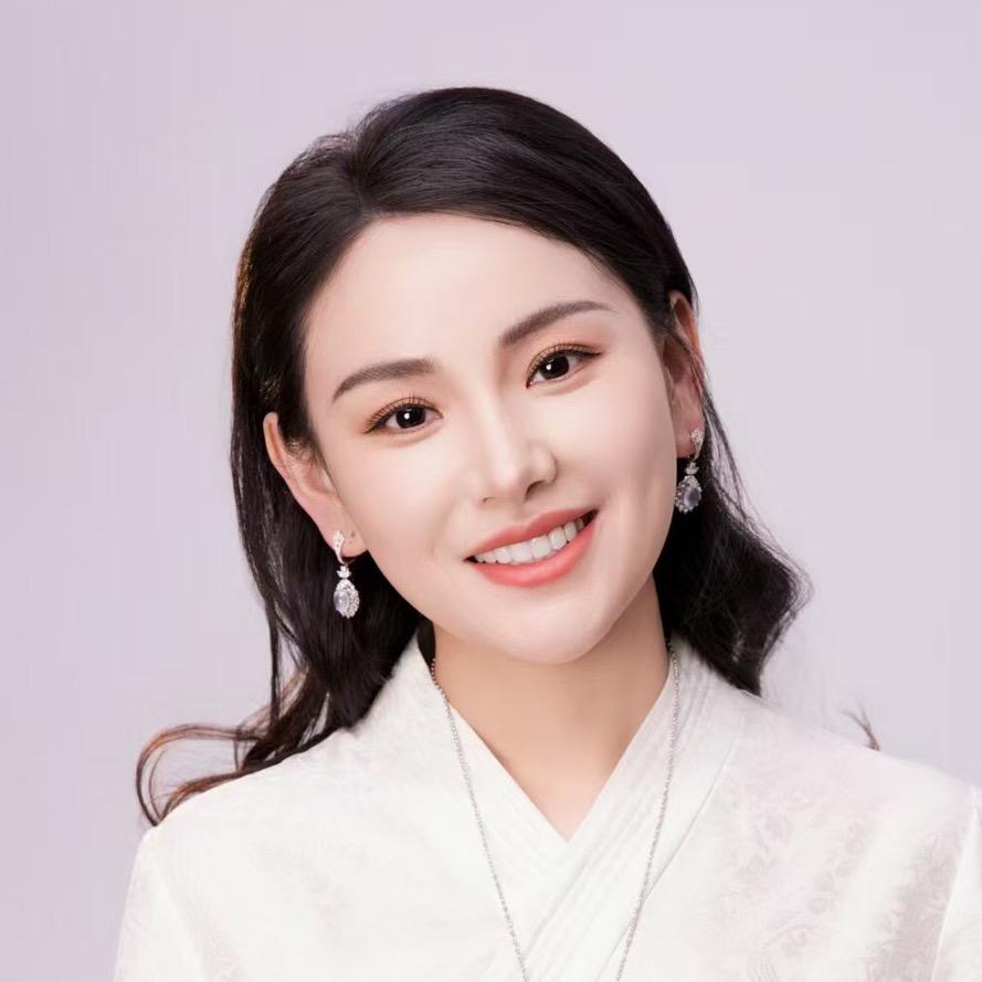 长卿智慧