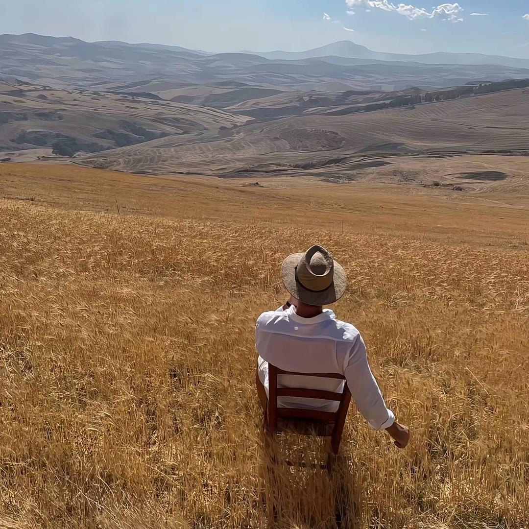 伊宁售房情报员🏠