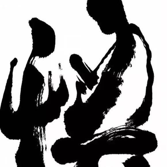 ☀️七月晴天☀️🇨🇳