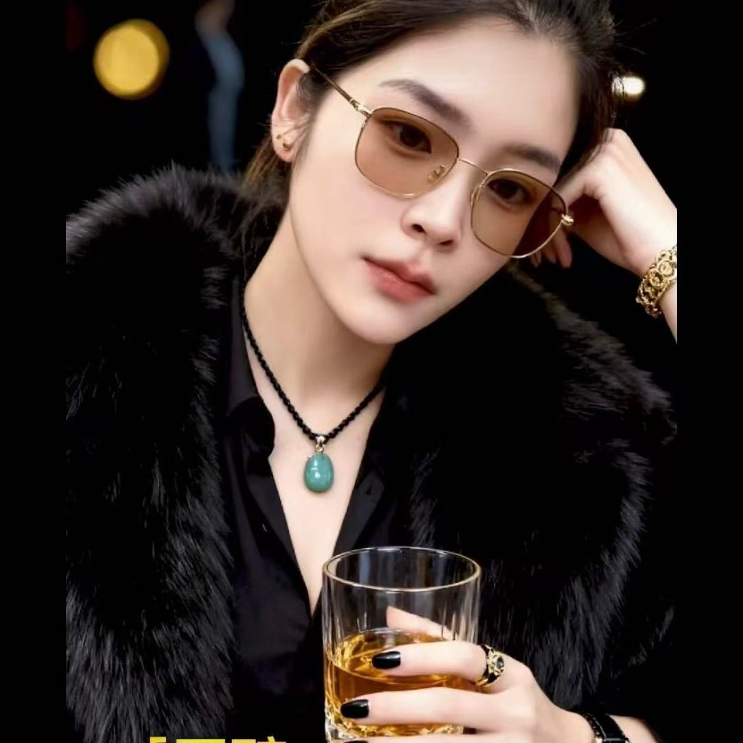 宿羊山欢乐买二楼汇美鞋服