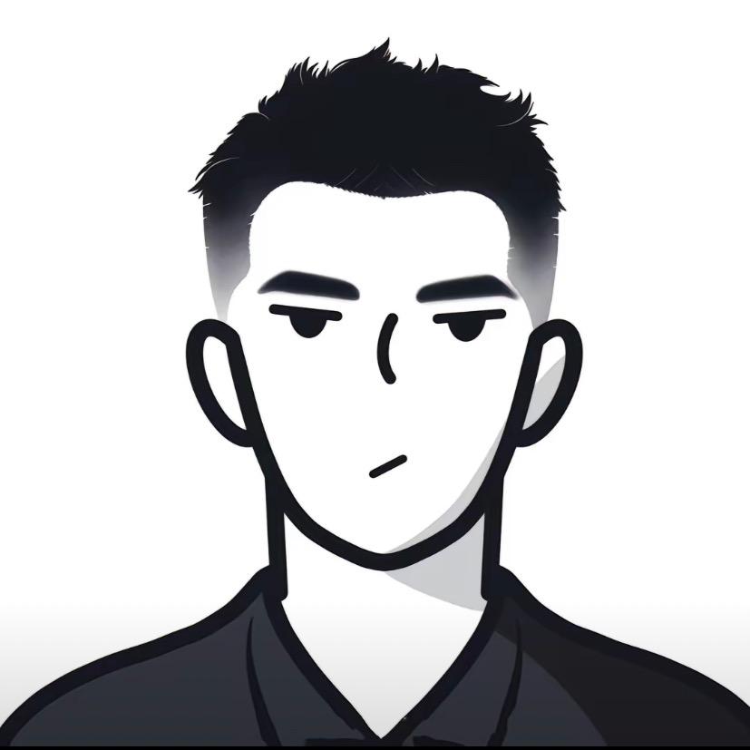 N-haiqing