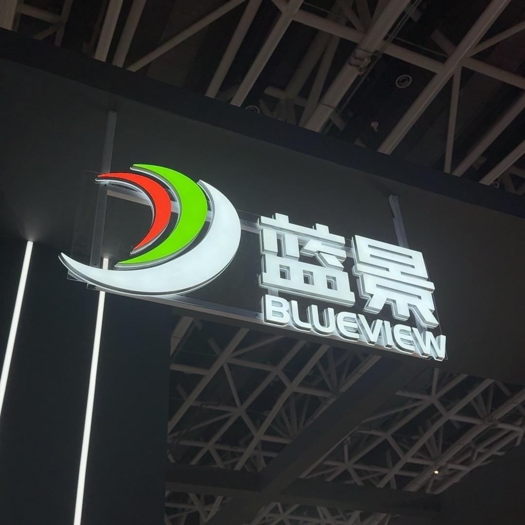 蓝景小强哥-甘青宁负责人