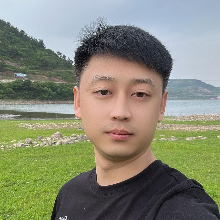 小光爱生活