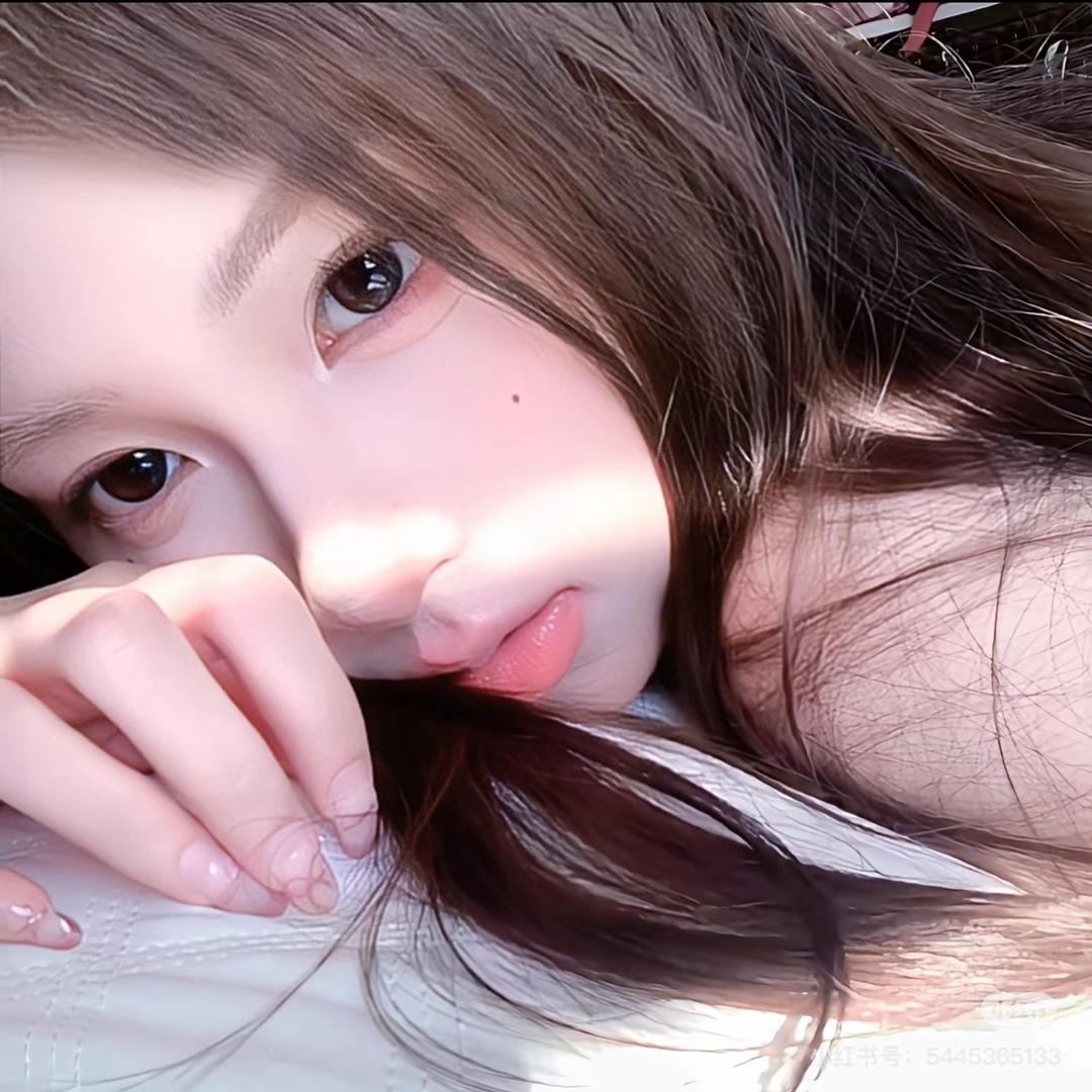 好爱睡觉