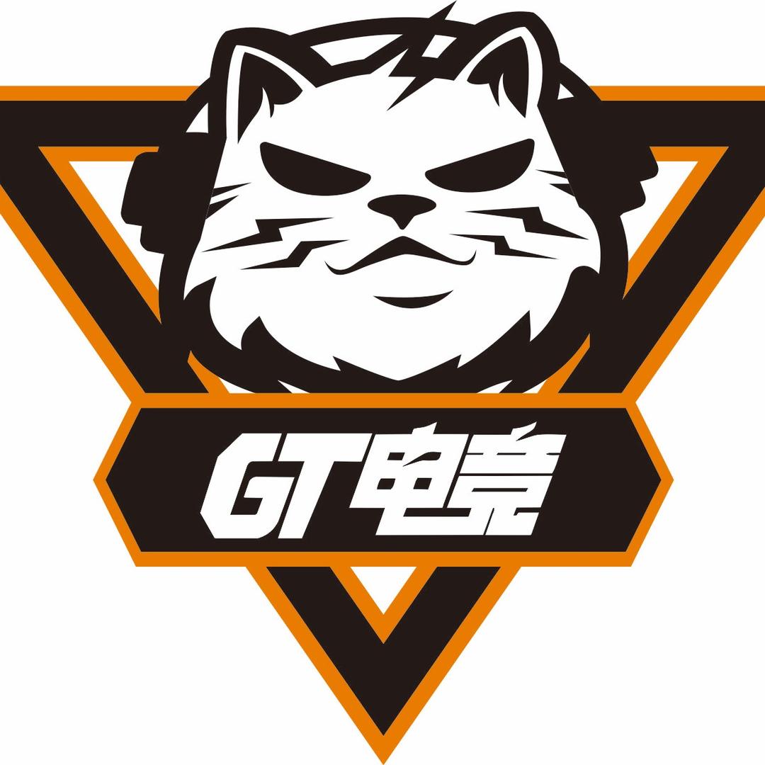 GT电竞(9.9首单三角洲行动)