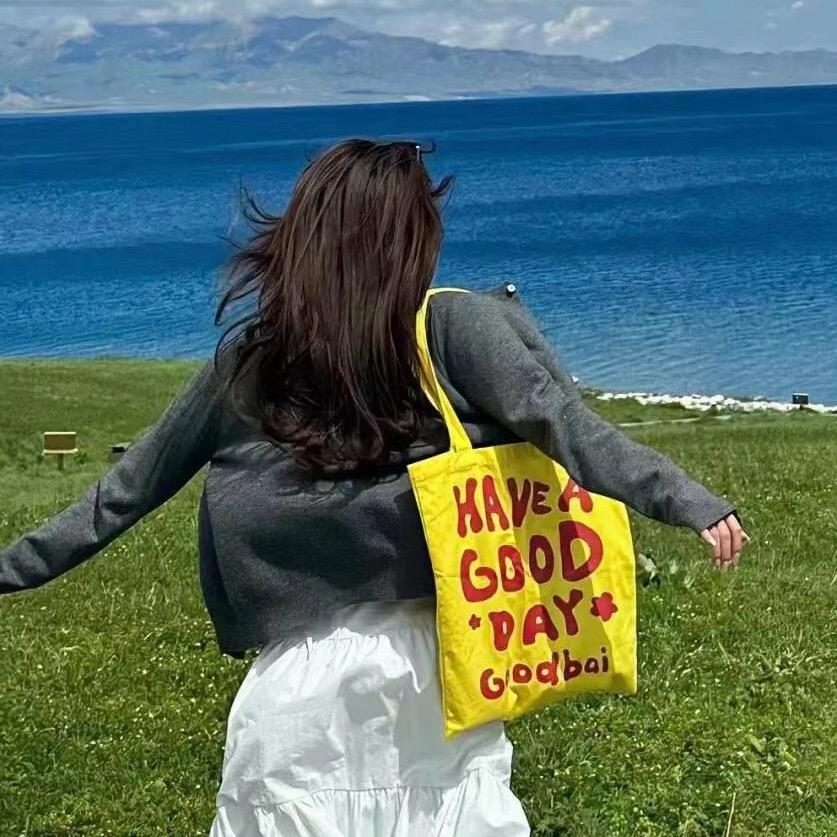 Andi学姐嘉成大马留学